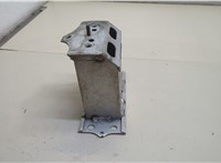  Кронштейн усилителя бампера Lexus LS460 2006-2017 20639959 #1