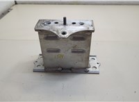  Кронштейн усилителя бампера Lexus LS460 2006-2017 20639959 #2