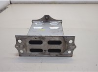  Кронштейн усилителя бампера Lexus LS460 2006-2017 20639959 #4