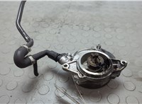 057145100AE Насос вакуумный Audi Q7 2005-2015 20639961 #1