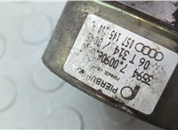 057145100AE Насос вакуумный Audi Q7 2005-2015 20639961 #2
