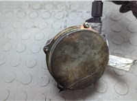 057145100AE Насос вакуумный Audi Q7 2005-2015 20639961 #3