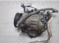 7L6820803T, 7L6820803K Компрессор кондиционера Audi Q7 2005-2015 20639962 #1