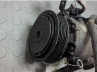 7L6820803T, 7L6820803K Компрессор кондиционера Audi Q7 2005-2015 20639962 #2