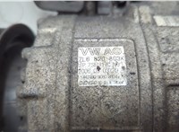 7L6820803T, 7L6820803K Компрессор кондиционера Audi Q7 2005-2015 20639962 #3