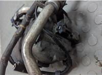 7L6820803T, 7L6820803K Компрессор кондиционера Audi Q7 2005-2015 20639962 #4