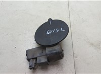  Пробка топливного бака Ford C-Max 2002-2010 11522327 #1