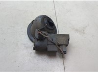  Пробка топливного бака Ford C-Max 2002-2010 11522327 #2