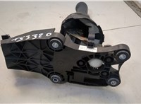 6N1R7C453MB Кулиса КПП Ford Fusion 2002-2012 20639966 #3