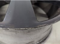 8E0601025AK Комплект литых дисков Audi A4 (B7) 2004-2009 20639968 #9