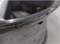 8E0601025AK Комплект литых дисков Audi A4 (B7) 2004-2009 20639968 #14