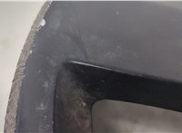 8E0601025AK Комплект литых дисков Audi A4 (B7) 2004-2009 20639968 #19