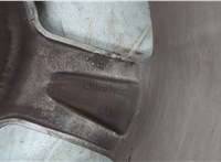 8E0601025AK Комплект литых дисков Audi A4 (B7) 2004-2009 20639968 #21