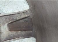 8E0601025AK Комплект литых дисков Audi A4 (B7) 2004-2009 20639968 #29