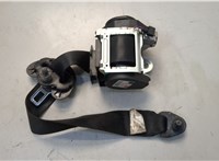  Ремень безопасности BMW 7 E65 2001-2008 20639970 #1