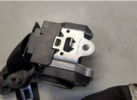  Ремень безопасности BMW 7 E65 2001-2008 20639970 #3
