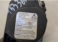  Ремень безопасности BMW 7 E65 2001-2008 20639970 #4