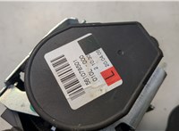  Ремень безопасности BMW 7 E65 2001-2008 20639970 #5