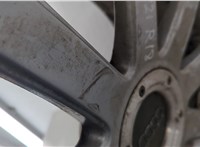 8N0601025T Комплект литых дисков Audi TT (8N) 1998-2006 20639976 #12
