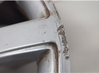 8N0601025T Комплект литых дисков Audi TT (8N) 1998-2006 20639976 #15