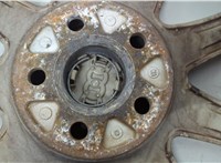 8N0601025T Комплект литых дисков Audi TT (8N) 1998-2006 20639976 #23