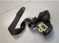  Ремень безопасности Citroen Xsara-Picasso 1999-2012 20639979 #1