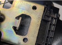  Ремень безопасности Citroen Xsara-Picasso 1999-2012 20639979 #3