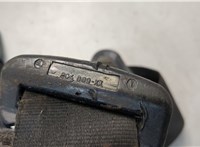  Ремень безопасности Citroen Xsara-Picasso 1999-2012 20639979 #5