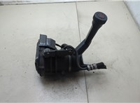 9684252580 Насос электрический усилителя руля Citroen C4 Grand Picasso 2006-2013 20639981 #1