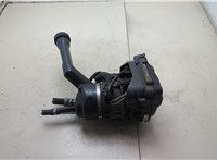 9684252580 Насос электрический усилителя руля Citroen C4 Grand Picasso 2006-2013 20639981 #2