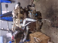  Двигатель (ДВС) Ford C-Max 2002-2010 20639982 #2