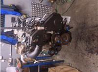  Двигатель (ДВС) Ford C-Max 2002-2010 20639982 #3