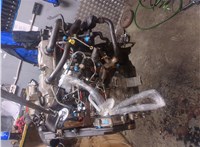  Двигатель (ДВС) Ford C-Max 2002-2010 20639982 #4