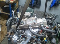  Двигатель (ДВС) Ford C-Max 2002-2010 20639982 #6