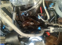  Двигатель (ДВС) Ford C-Max 2002-2010 20639982 #7