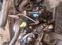  Двигатель (ДВС) Ford C-Max 2002-2010 20639982 #8