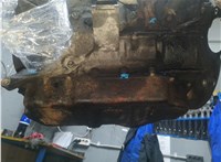  Двигатель (ДВС) Ford C-Max 2002-2010 20639982 #9