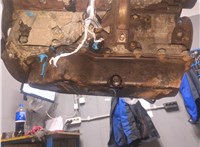  Двигатель (ДВС) Ford C-Max 2002-2010 20639982 #10