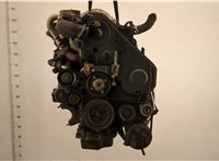  Форсунка топливная Ford C-Max 2002-2010 11522334 #1
