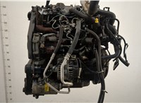  Форсунка топливная Ford C-Max 2002-2010 11522334 #2