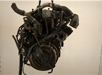 Форсунка топливная Ford C-Max 2002-2010 11522334 #3