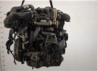  Форсунка топливная Ford C-Max 2002-2010 11522334 #4