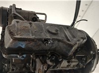  Форсунка топливная Ford C-Max 2002-2010 11522334 #5