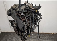  Форсунка топливная Ford C-Max 2002-2010 11522334 #6