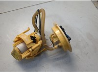  Насос топливный электрический BMW 7 E65 2001-2008 20639984 #1