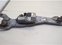 981003N000 Механизм стеклоочистителя (трапеция дворников) Hyundai Equus 2009-2016 20639988 #1