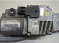 981003N000 Механизм стеклоочистителя (трапеция дворников) Hyundai Equus 2009-2016 20639988 #5
