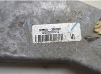 981003N000 Механизм стеклоочистителя (трапеция дворников) Hyundai Equus 2009-2016 20639988 #8