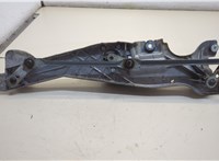 981003N000 Механизм стеклоочистителя (трапеция дворников) Hyundai Equus 2009-2016 20639988 #10