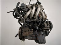  Маховик Nissan Almera Tino 11522339 #2
